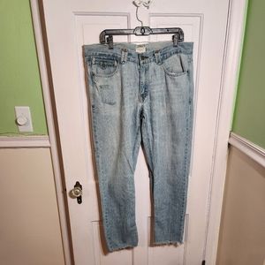 Tavernini So Jeans Size 36